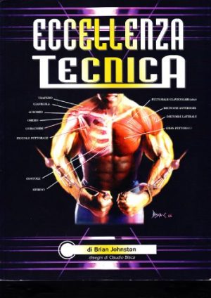 Eccellenza tecnica