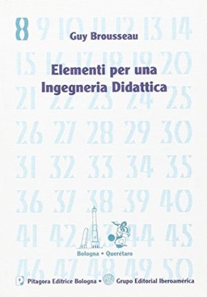 Elementi per una ingegneria didattica