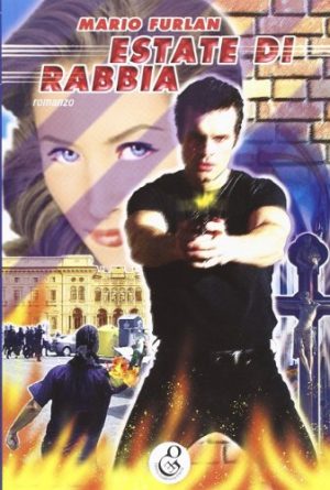 Estate di rabbia