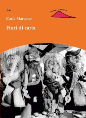 Fiori di carta