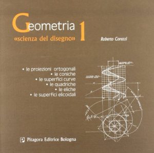Geometria «scienza del disegno»: 1