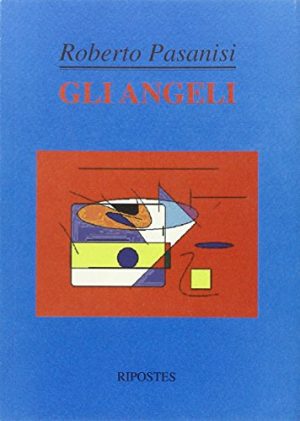 Gli angeli