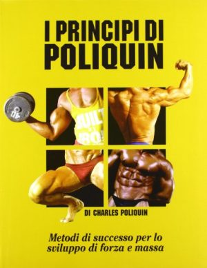 I principi di Poliquin