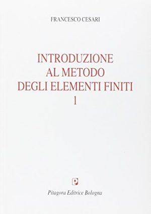 Introduzione al metodo degli elementi finiti
