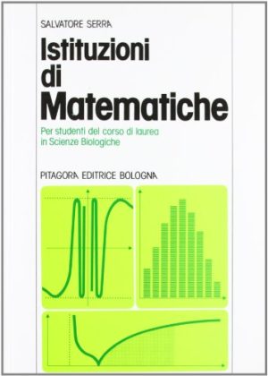Istituzioni di matematiche