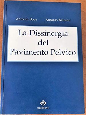 La dissinergia del pavimento pelvico