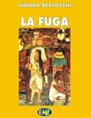 La fuga