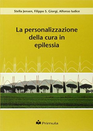 La personalizzazione della cura in epilessia