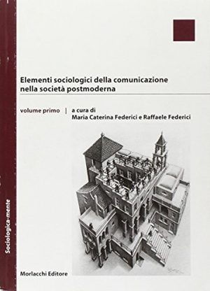 Le teorie della luce e della visione ottica dal IX al XV secolo. Studi sulla prospettiva medievale e altri saggi. Per le Scuole superiori