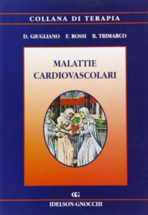 Malattie cardiovascolari