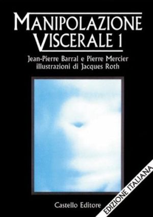 Manipolazione viscerale: 1