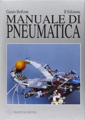 Manuale di pneumatica
