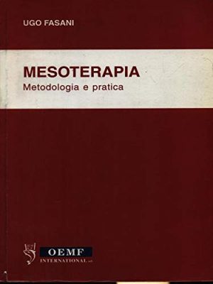 Mesoterapia