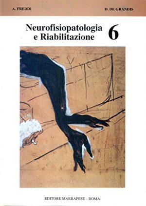 NEUROFISIOPATOLOGIA E RIABILITAZIONE 6