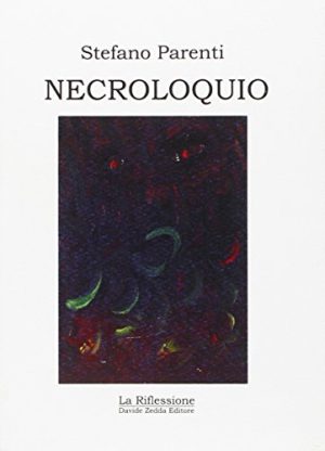 Necroloquio