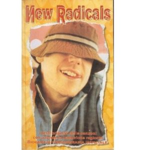 New Radicals.