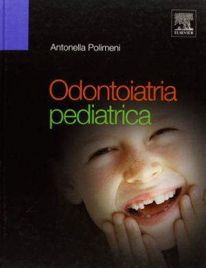 Odontoiatria pediatrica