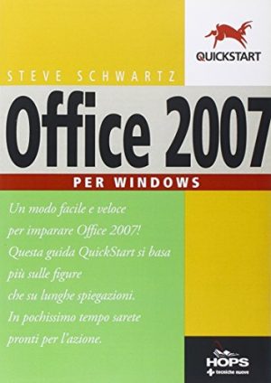 Office 2007 per Windows