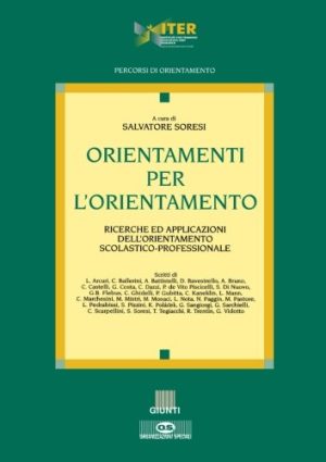 Orientamenti per l'orientamento