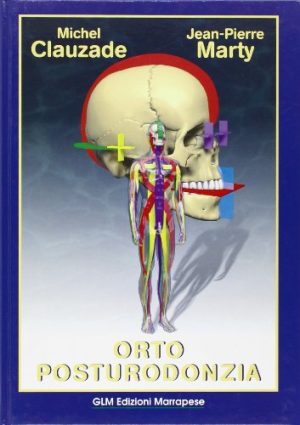 Ortoposturodonzia: 1