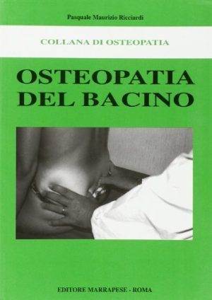 Osteopatia del bacino