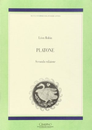 Platone