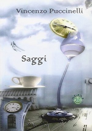 Saggi