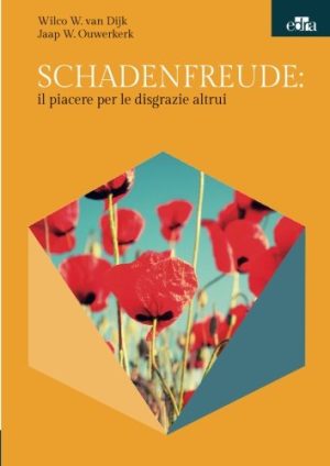 Schadenfreude: il piacere per le disgrazie altrui
