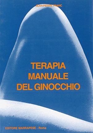 Terapia manuale del ginocchio