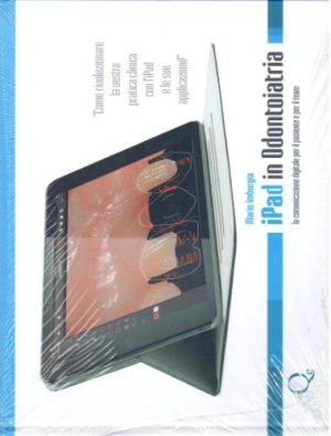 iPAD IN ODONTOIATRIA