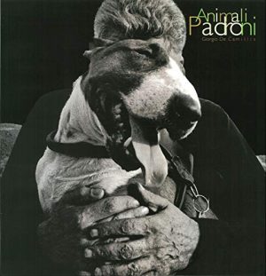 Animali padroni