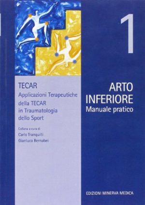 Arto inferiore. Manuale pratico: 1