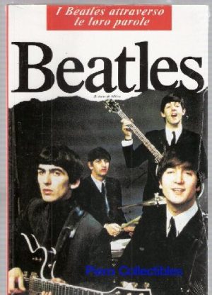 Beatles
