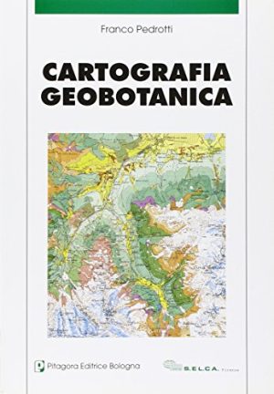 Cartografia geobotanica