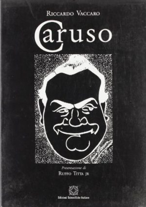 Caruso