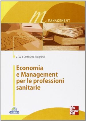 Economia e management per le professioni sanitarie