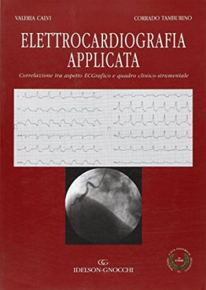 Elettrocardiografia applicata