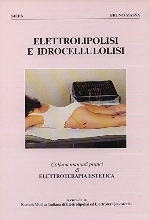 Elettrolipolisi e idrocellulolisi