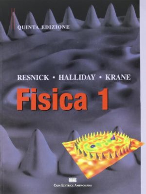 Fisica: 1