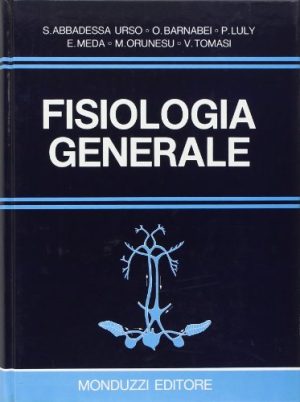 Fisiologia generale