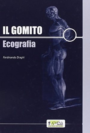 Il gomito. Ecografia