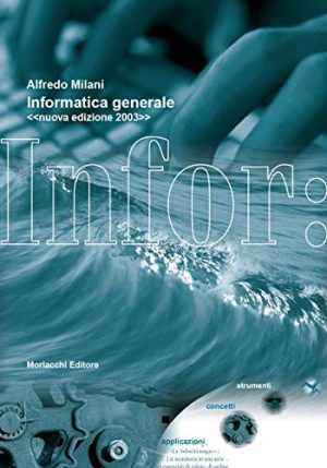Informatica generale