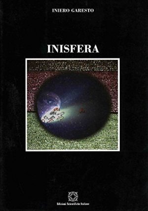 Inisfera