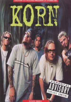 Korn