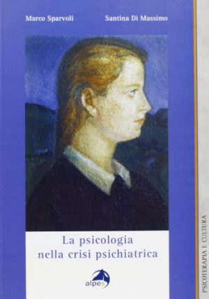 La psicoterapia psicodinamica integrata: le basi e il metodo