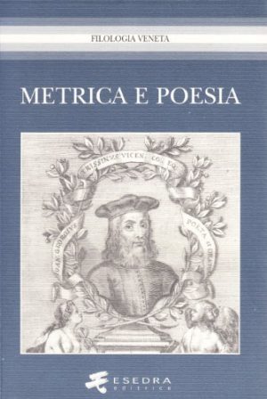 Metrica e poesia