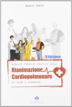 Rianimazione cardiopolmonare