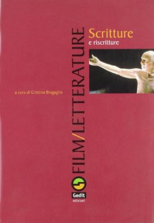 Scritture e riscritture: 2