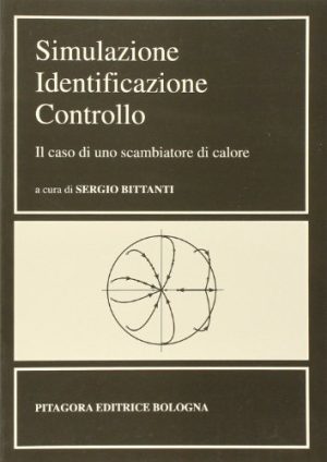 Simulazione, identificazione, controllo. Il caso di uno scambiatore di calore