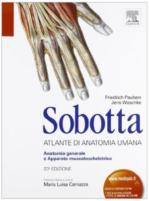 Sobotta: 1